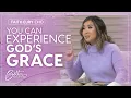 Download Lagu Faith Eury Cho: How God's Grace Redeems You | Better Together on TBN