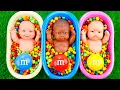 Download Lagu لبيك اللهم لبيك | تكبيرات العشر من ذي الحجة |تكبيرات يوم عرفه-تكبيرات عيد الأضحى🌷💛