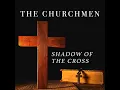 Plain Air Ride - The Churchmen