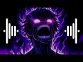Download Lagu Phonk Ringtone #Coolringtones #music #latestringtone