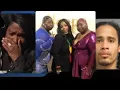 Download Lagu THE UNHEARD Testimony. NA'ZIYAH HARRIS little cousin. NO one was safe.