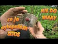 Download Lagu Nie do wiary co wykopałem poszukiwania skarbów wykopki 2025  xp Deus nokta legend  treasure hunting