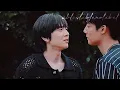 FMV: Oab x Wan |𝐒𝐇𝐀𝐌𝐄𝐋𝐄𝐒𝐒 [This Love Doesn’t Have Long Beans]