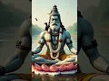 Lagu 🔥🔱🔥 Hara Hara Sangara Ewariya Ayaa# Mahadev Bhakthi Viral Video#trendingshorts #ytshortsfeeds #