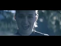 Download Lagu Dynasty Official Music Video  MIIA