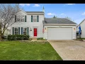 tour of Residential at 9719 64th St Kenosha WI 53142