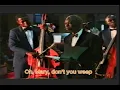Download Lagu Oh Mary Don't You Weep (1994) - Soloist - Solomon Olukoya - Dele Fakorede (Conductor)