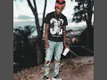 Medz Boss - Just Do It (sped up)