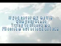 Download Lagu Cat and Calmell- Dramatic(lyrics)