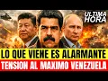 urgente ULTIMA HORA, NOTICIAS de VENEZUELA 23 DICIEMBRE del 2025,Noticias internacionales seguros