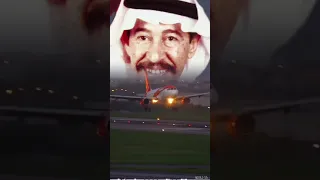 راجع بشوقي ولهفتي من روائع الراحل عبد الكريم عبد القادر 