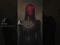 Download Lagu Tu foto en el Caldero - La versión de las brujas por Kyria Mergareth. #magia #soybruja #brujas