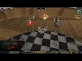 Download Lagu Sailor Online Persian Empire Cap 125 ( Tournament 250$ Gold League Pvp)