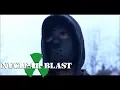 Download Lagu KHEMMIS - Isolation (OFFICIAL VIDEO)