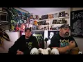 Nervosa "Slave Machine" Review (THERE MIGHT BE SOME WEAR AND TEAR SHOWING WITH THIS MACHINE...)