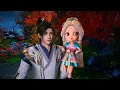 Download Lagu [Eng Sub] Martial Inverse EP 01-30