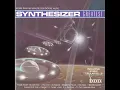 Mike Oldfield - Tubular Bells (Theme from the Excorcist) (Synthesizer Greatest Vol.1 by Star Inc.)