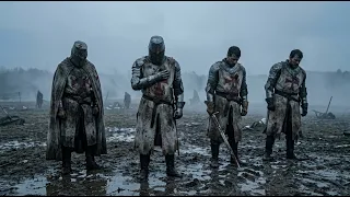 he kept you when you didn t know