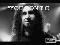System Of A Down - A.T.W.A.