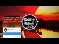 Download Lagu Dj TikTok Viral Kau berpindah hati dari hati ke hati Gamma