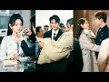 Download Lagu Gadis buta hamil dengan anak CEO yang mandul, sekarang dimanjakan oleh seluruh keluarga!