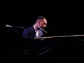Download Lagu John Legend Theater Like I'm Gonna Lose You
