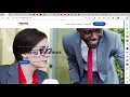 How to create online banking website 2023