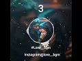 Download Lagu Moonu bgm love, three | dhanush