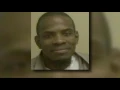 Escaped Gaston Co inmate captured