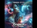 Thinking Of You
