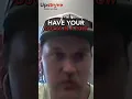 IBEW Application Process Is Serious Business