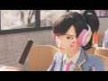 DVa Pranked [18+] [Lvl3toaster Animation]