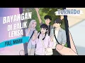 Download Lagu (MOVIE) BAYANGAN DI BALIK LENSA - ANIMASI SEKOLAH