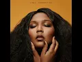 Good as Hell - Lizzo
