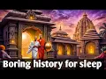 Download Lagu 🔱 Dharmasthala: The Temple Where Jains Worship Shiva \u0026 Serve Millions 🍛🛕 | India’s Hidden Wonder 🇮🇳]