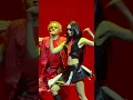 Download Lagu Seoul City {Coachella}💗|| #blackpinkmembers #jennie #kpop #edit