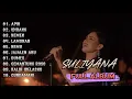 Download Lagu Suliyana Full Album Terbaru 2024 ll  Apik Wirang Lamunan