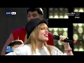 Download Lagu Llegó la era Red y #TaylorSwift sorprendió a todos | TEMP. 2025 | YO ME LLAMO PY