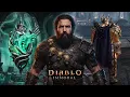 Download Lagu 🔴 BIG NEWS IN DIABLO IMMORTAL!