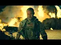 Heart of the Beast Trailer Brad Pitt 2026