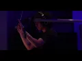 Download Lagu Wooli \u0026 Codeko - Crazy feat. Casey Cook (Orchestral) [Official Music Video] | Ophelia Records