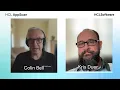 AI-Assisted Development Breaks Core Assumptions
