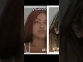 Mugshots from