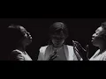 Minister GUC - Desperate (Official Video)