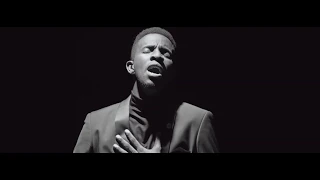 minister guc desperate official video 