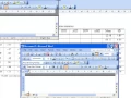 Quick Way to Create Manuscript Ready Correlation Matrix - SPSS