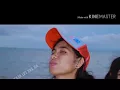 Download Lagu G.O.D Ku tak lagi berjanda