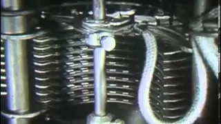 AT T Archives The Step-By-Step Switch
