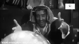 بقعة ضوء ناوشني ناوشني هطابة ههه حالات واتس اب حسكة 