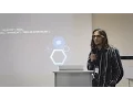 Michael Bondarchuk Testing with Codeception Tips Tricks